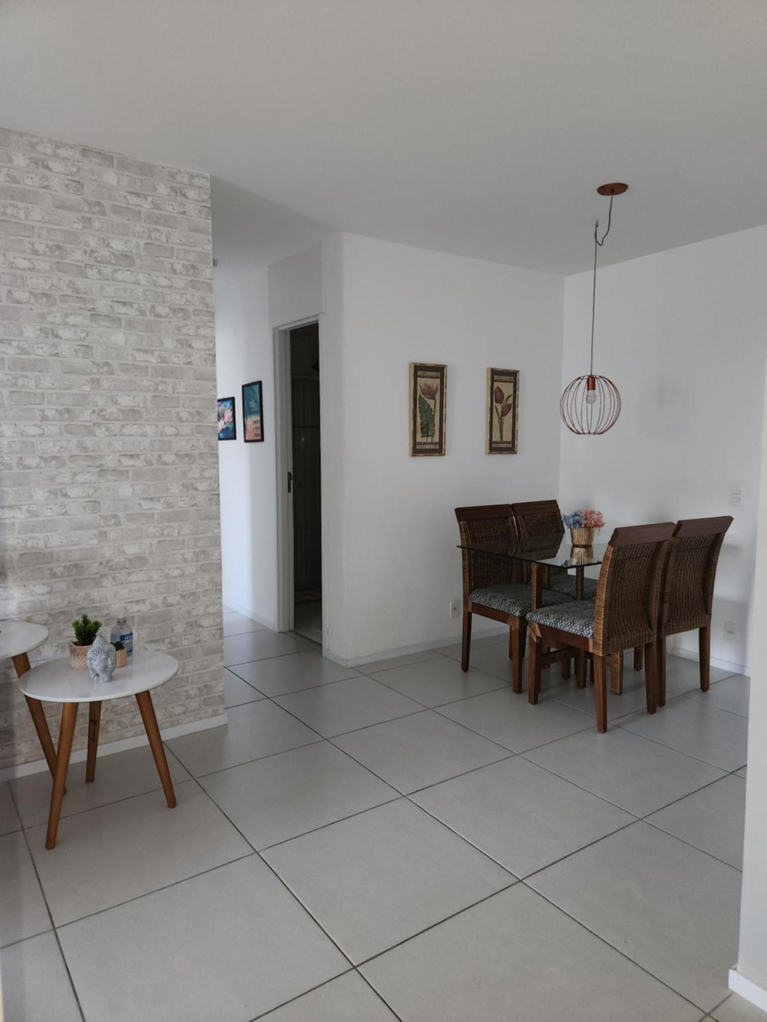Apartamento Barra Olimpica - Condominio Fontano Rio de Janeiro Exterior foto